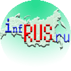 ���������� ���������� pskov.infrus.org