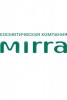 ������� ��������� MIRRA